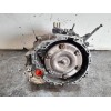 Recambio de caja cambios para kia carnival ii 2.9 cdri ex referencia OEM IAM 45000ZB000 5042LE 03DW563664