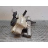 Recambio de bomba freno para audi a3 (8p) 2.0 tdi ambiente referencia OEM IAM 1K1611301C  