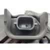 Recambio de alternador para renault megane ii berlina 5p dynamique referencia OEM IAM 8200667610A  