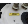Recambio de aforador para chevrolet aveo ls referencia OEM IAM 96802754  