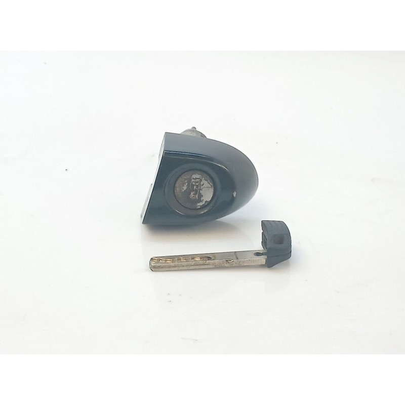 Recambio de bombin puerta delantera izquierda para bmw 3 (e90) 320 d referencia OEM IAM E90  