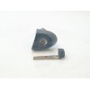 Recambio de bombin puerta delantera izquierda para bmw 3 (e90) 320 d referencia OEM IAM E90  