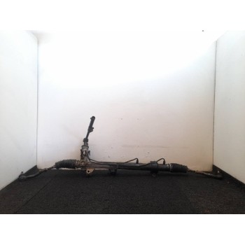 CREMALLERA DIRECCION BLPLHDOMEP L28917 