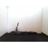 Recambio de cremallera direccion para kia sorento 2.5 crdi ex referencia OEM IAM BLPLHDOMEP L28917 
