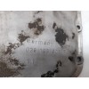 Recambio de carter para seat ibiza (6k) 1.4 referencia OEM IAM 036103603F 32100 