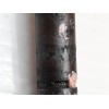 Recambio de inyector para bmw serie 3 berlina (e46) 320d referencia OEM IAM 0432191528  