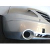 Recambio de paragolpes delantero para ssangyong rodius xdi limited awd referencia OEM IAM   