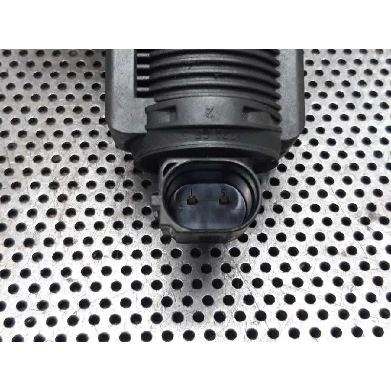 Recambio de valvula egr para fiat stilo (192) 1.9 jtd 115 referencia OEM IAM 50024005 - Azul 5