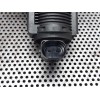 Recambio de valvula egr para fiat stilo (192) 1.9 jtd 115 referencia OEM IAM 50024005  