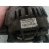 Recambio de alternador para citroën c2 1.1 referencia OEM IAM 9660055080 A005TG0192B 