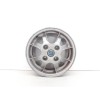 Recambio de llanta para piaggio (vespa) m500 0.5 referencia OEM IAM 00130411515  