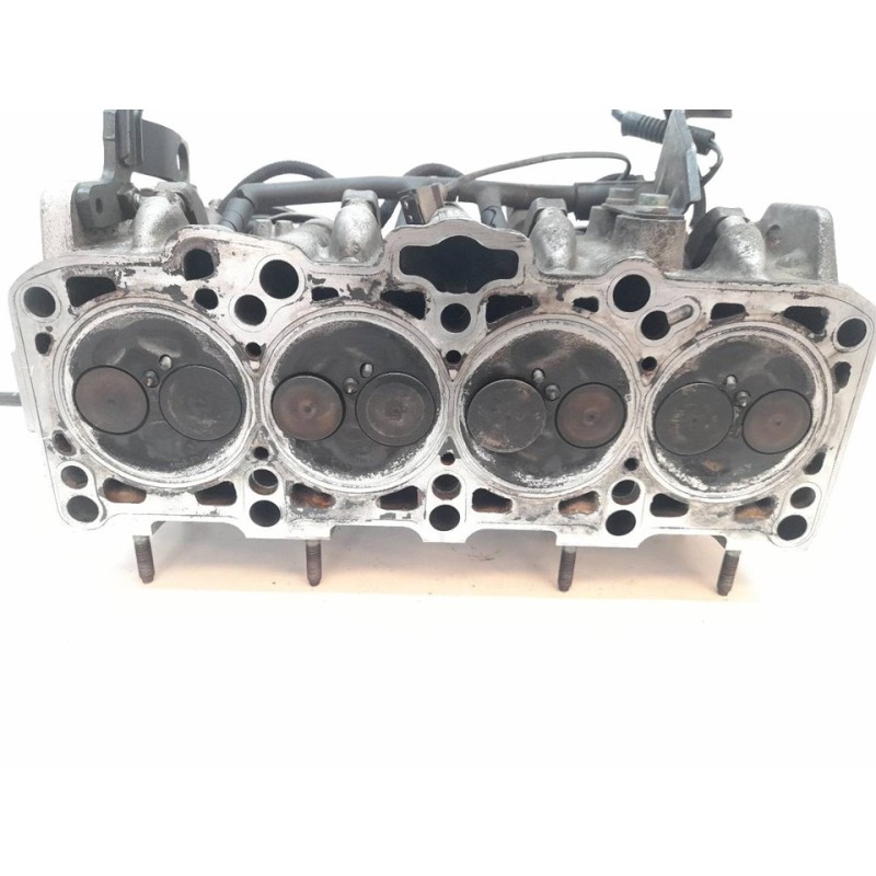 Recambio de culata para seat ibiza (6l1) stella referencia OEM IAM 038103373E 3