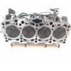 Recambio de culata para seat ibiza (6l1) stella referencia OEM IAM 038103373E  