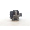 Recambio de alternador para citroën berlingo 1.9 dx familiar referencia OEM IAM 9655296080 2542938A 