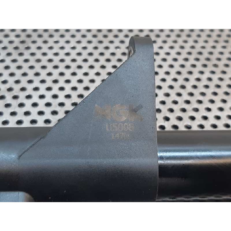 Recambio de bobina encendido para renault laguna ii grandtour (kg0) initiale referencia OEM IAM U5008  NGK - Gris 3