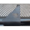 Recambio de bobina encendido para renault laguna ii grandtour (kg0) initiale referencia OEM IAM U5008  NGK