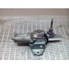 Recambio de motor limpia trasero para mazda 2 berlina (dy) 1.4 cat referencia OEM IAM   
