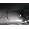 opel insignia berlina del año 2010