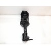 Recambio de amortiguador delantero izquierdo para hyundai accent (x3) 1,5 gls referencia OEM IAM   