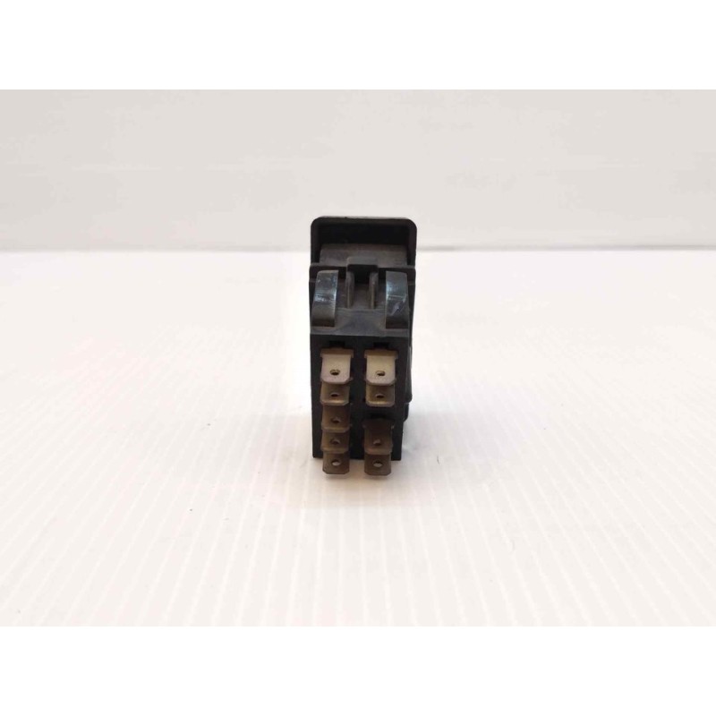 Recambio de warning para renault 19 hatchback (b/c53) referencia OEM IAM 2