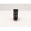 Recambio de warning para renault 19 hatchback (b/c53) referencia OEM IAM   
