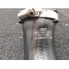 Recambio de tubo para audi a4 berlina (8e) 2.0 tdi 16v (103kw) referencia OEM IAM 8E0145737F  