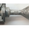 Recambio de bombin puerta delantera izquierda para bmw 3 (e90) 320 d referencia OEM IAM E90  