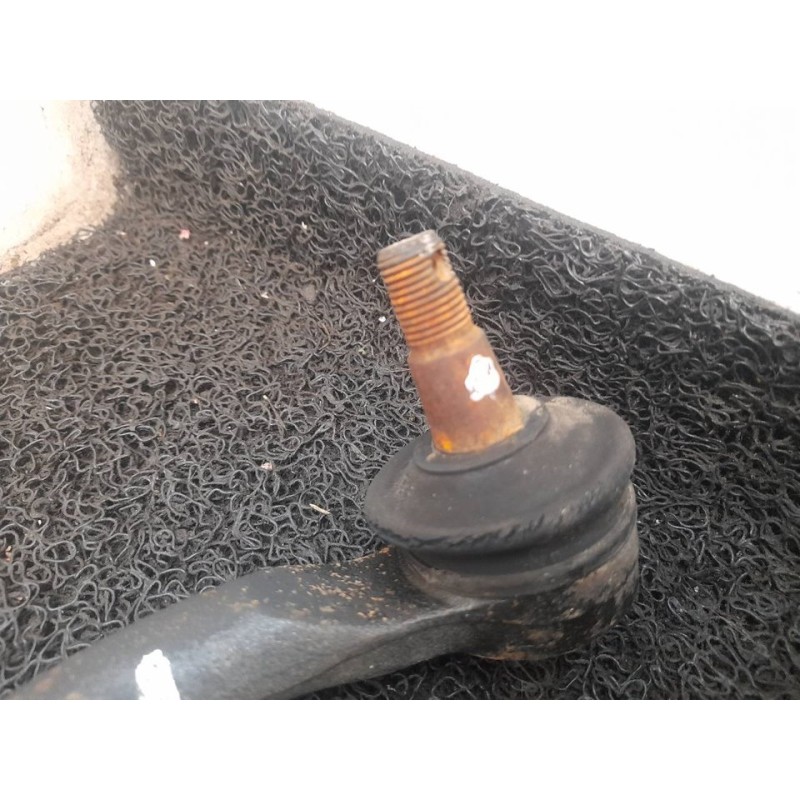 Recambio de cremallera direccion para kia sorento 2.5 crdi ex referencia OEM IAM BLPLHDOMEP L28917 2