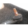 Recambio de cremallera direccion para kia sorento 2.5 crdi ex referencia OEM IAM BLPLHDOMEP L28917 