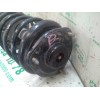 Recambio de amortiguador delantero derecho para volvo s40 berlina 2.0 turbo cat referencia OEM IAM   