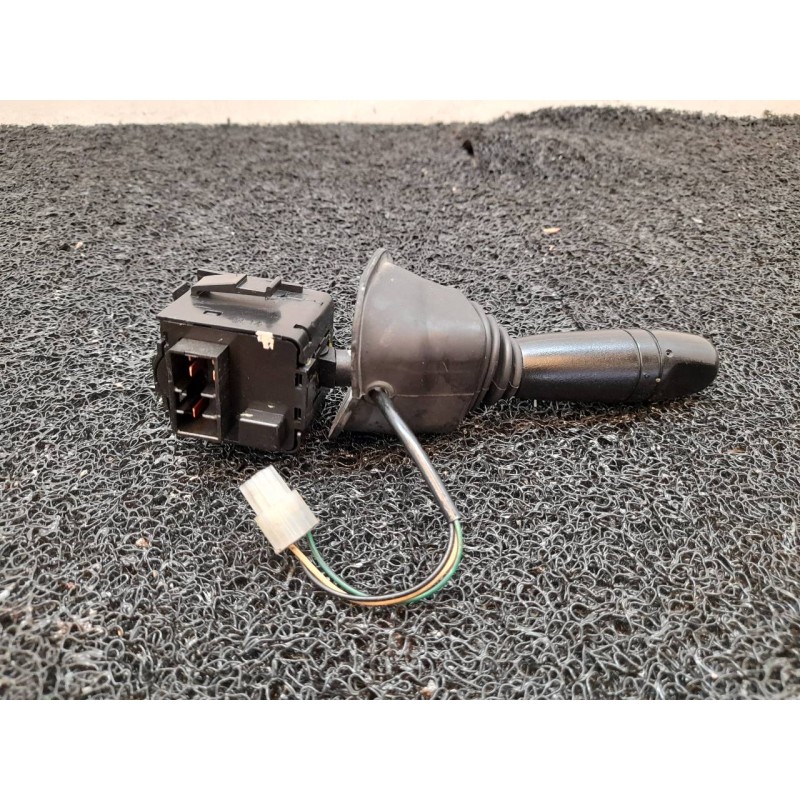 Recambio de mando luces para chevrolet tacuma sx referencia OEM IAM 96279223 5093201000 - Azul 4