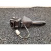 Recambio de mando luces para chevrolet tacuma sx referencia OEM IAM 96279223 5093201000 