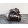 Recambio de motor arranque para opel astra f berlina básico referencia OEM IAM 9741  