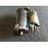 Recambio de motor arranque para fiat brava (182) referencia OEM IAM 0986010450 79607 