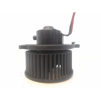 MOTOR CALEFACCION 