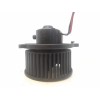 Recambio de motor calefaccion para kia joice ls referencia OEM IAM   
