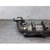 Recambio de valvula egr para fiat stilo (192) 1.9 jtd 115 referencia OEM IAM 50024005  