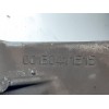 Recambio de llanta para piaggio (vespa) m500 0.5 referencia OEM IAM 00130411515  