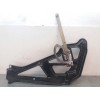 Recambio de elevalunas delantero izquierdo para volkswagen lt caja cerrada / combi (mod. 1997) 2.8 td referencia OEM IAM   