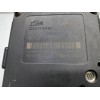 Recambio de abs para ford focus berlina (cak) ghia referencia OEM IAM 98AG2C285BF 10020403424 5WK8492