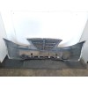 Recambio de paragolpes delantero para ssangyong rodius xdi limited awd referencia OEM IAM   