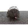 Recambio de alternador para alfa romeo 155 2.0 cat referencia OEM IAM 0120485025  BOSCH