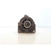 Recambio de alternador para renault megane ii berlina 5p dynamique referencia OEM IAM 8200667610A  