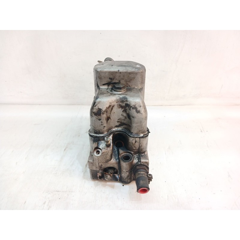 Recambio de culatin para land rover range rover vogue turbo diesel referencia OEM IAM   