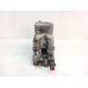 Recambio de culatin para land rover range rover vogue turbo diesel referencia OEM IAM   