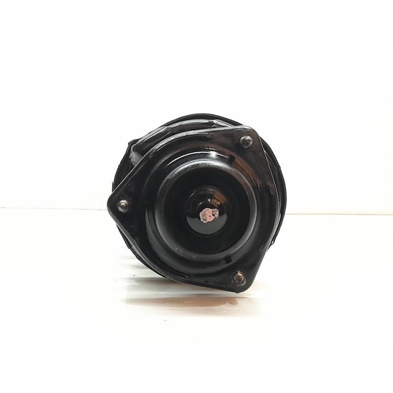 Recambio de amortiguador delantero izquierdo para hyundai accent (x3) 1,5 gls referencia OEM IAM - Azul 2