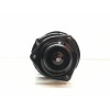 Recambio de amortiguador delantero izquierdo para hyundai accent (x3) 1,5 gls referencia OEM IAM   
