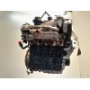 Recambio de motor completo para volkswagen golf v berlina (1k1) trendline referencia OEM IAM BKC  