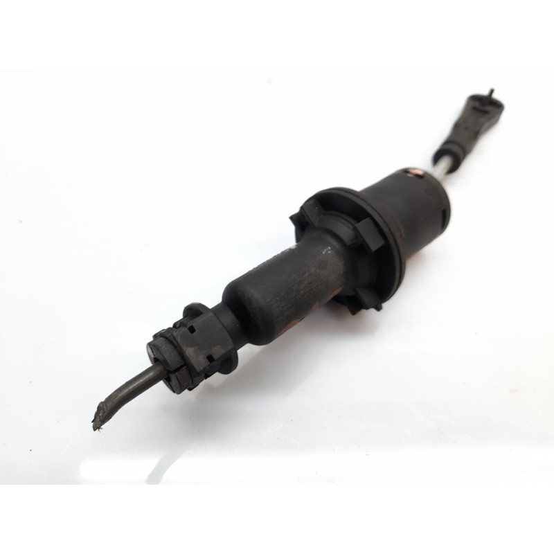 Recambio de bombin embrague para peugeot 407 2.0 16v hdi fap cat (rhr / dw10bted4) referencia OEM IAM - Azul 2