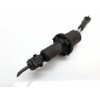 Recambio de bombin embrague para peugeot 407 2.0 16v hdi fap cat (rhr / dw10bted4) referencia OEM IAM   